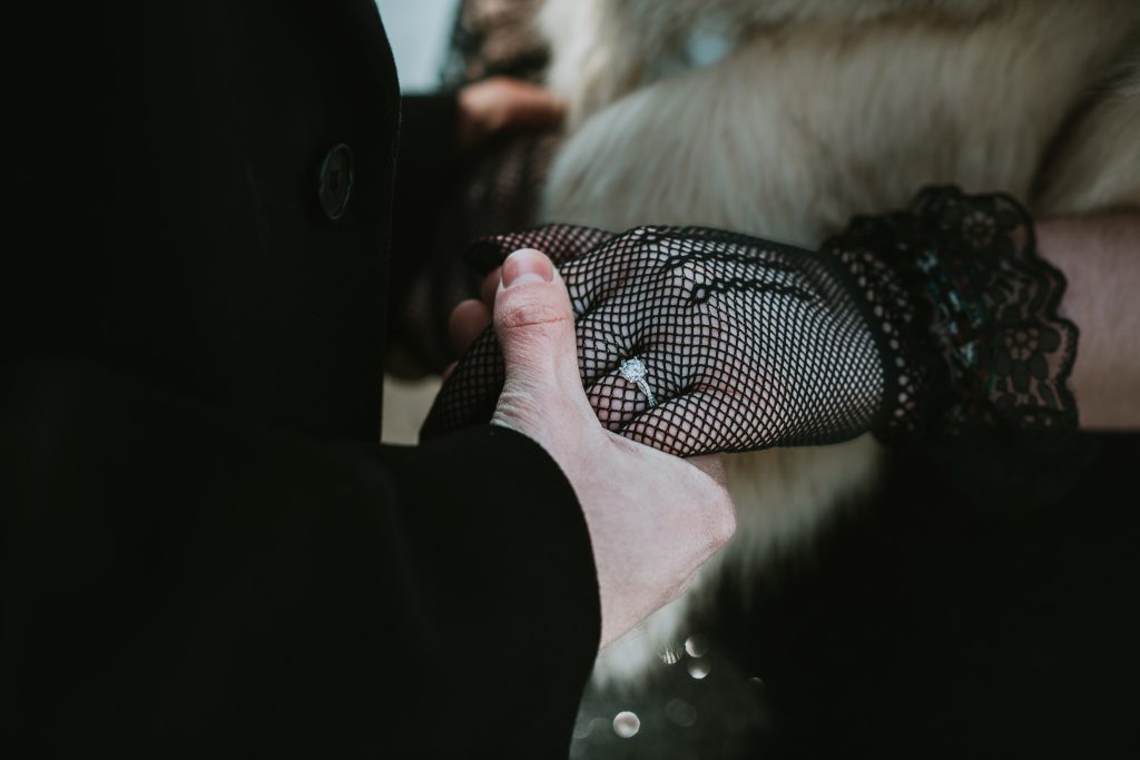 Illinois Wedding Photographer 2 Pleasant Prairie WI Wedding Photographer