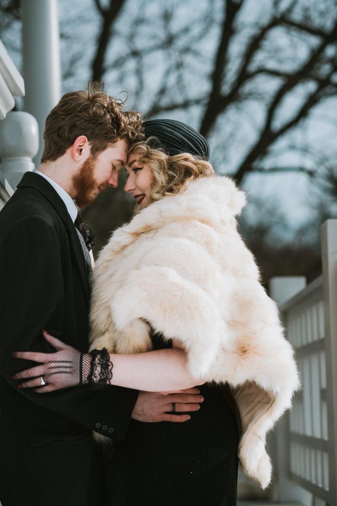 FAQ 3 Destination Wedding Madison WI