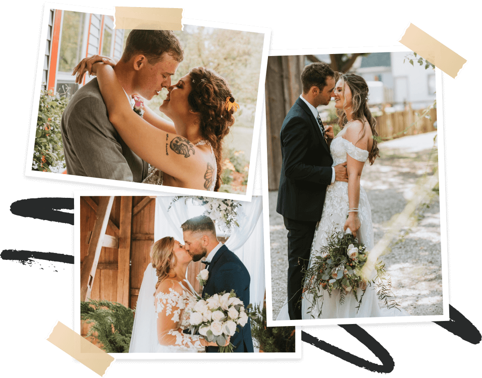 Naperville Wedding Photography 3 Destination Wedding Naperville IL