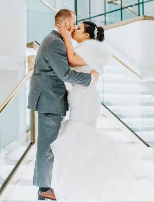 Wedding Photographer In Columbus OHIO 3 Destination Wedding Columbus Ohio