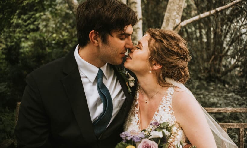 FAQ 2 Wedding Photographer in Madison WI