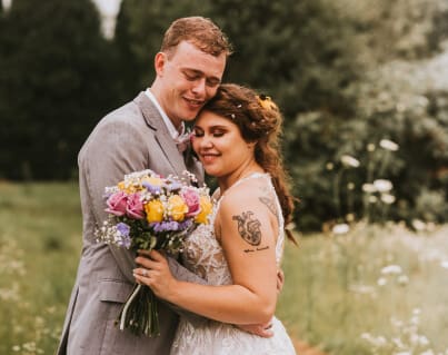 Naperville Wedding Photography 2 Naperville IL Wedding Photographer