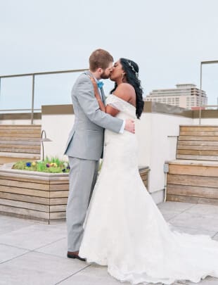 Wedding Photographer In Columbus OHIO 2 Wedding Photographer In Columbus OH