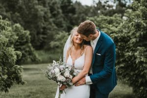 Chicago Wedding Photographer