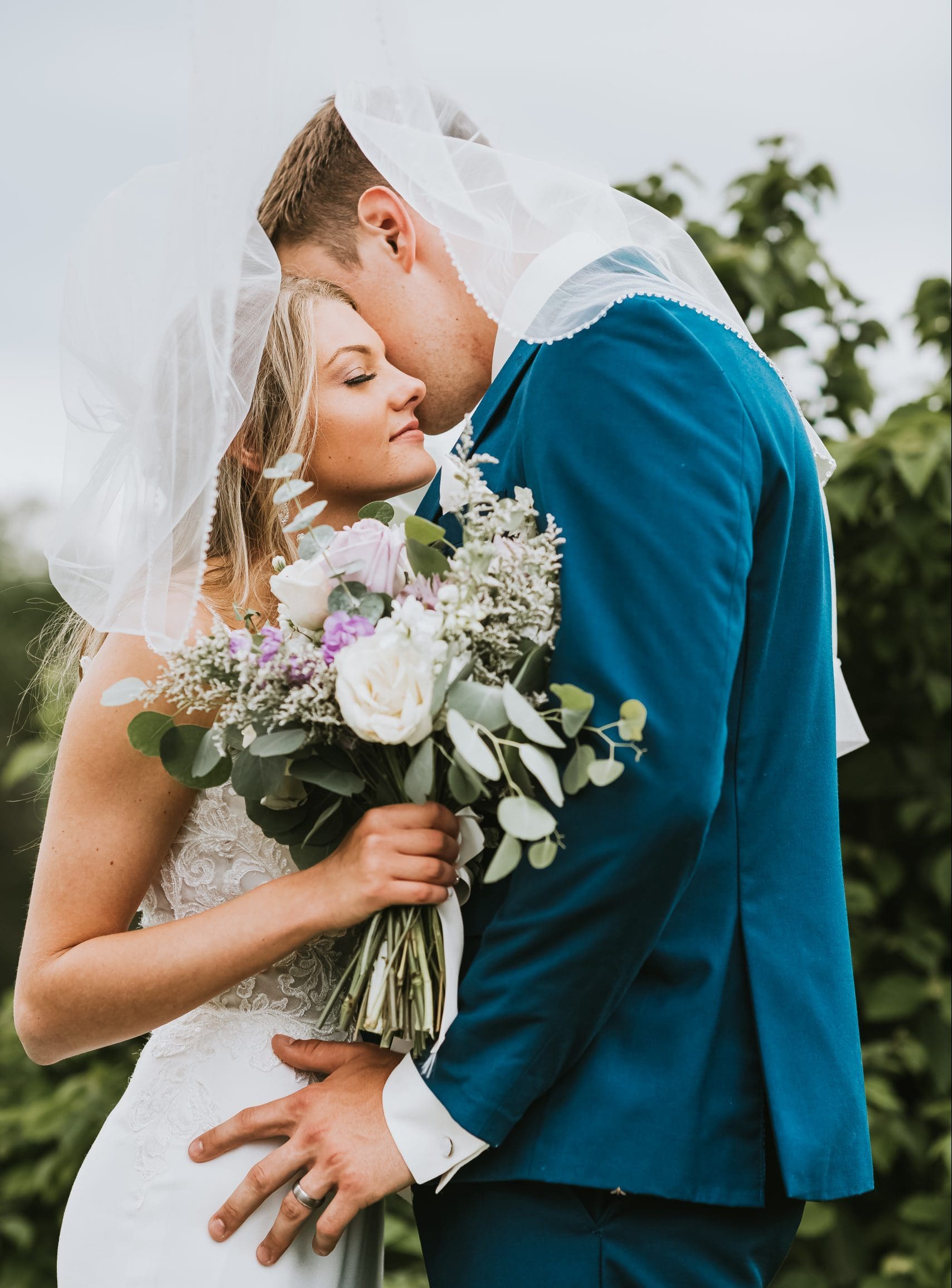 Chicago Wedding Photographer 6 scaled e1658610629433