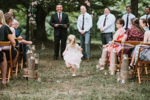 Wedding Planning In Chicago