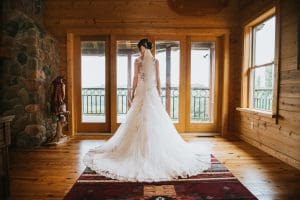 Wedding Planning In Chicago