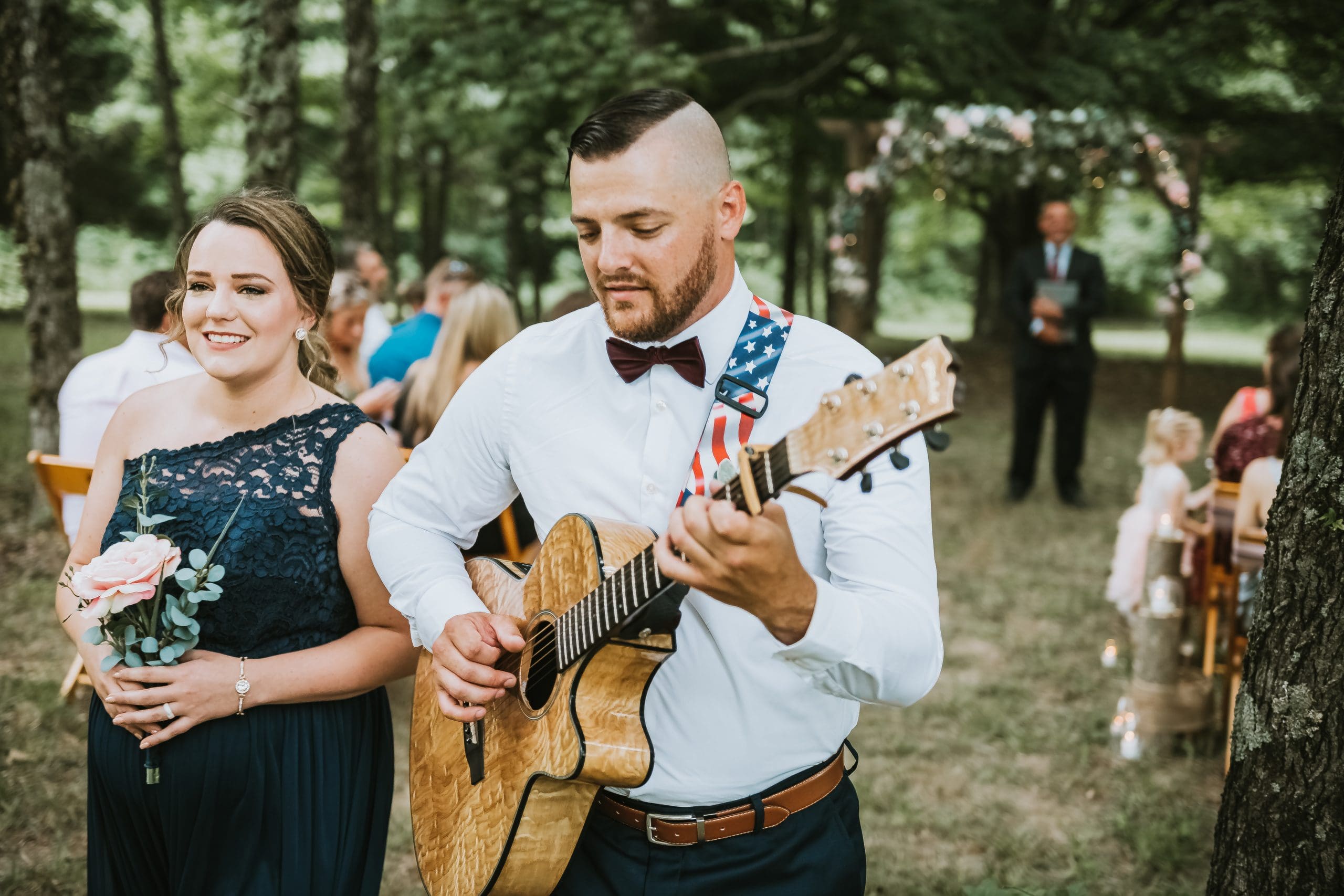 Wedding Planning In Chicago 4 scaled