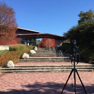 Independence Grove Libertyville