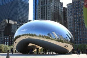 Millennium Park