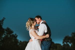 Raleigh Wedding Photographer