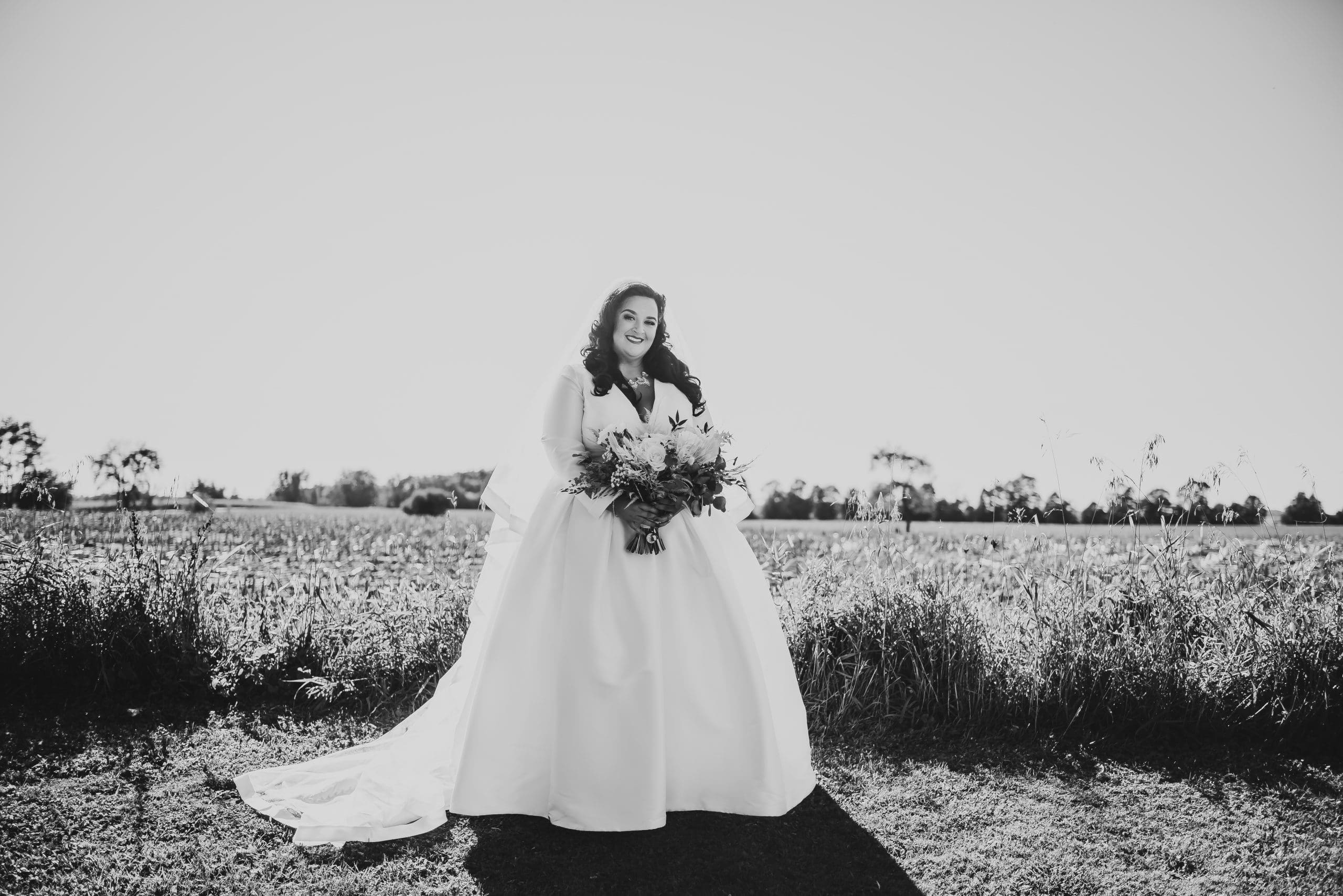 Pros and Cons of Having a Wedding Planner