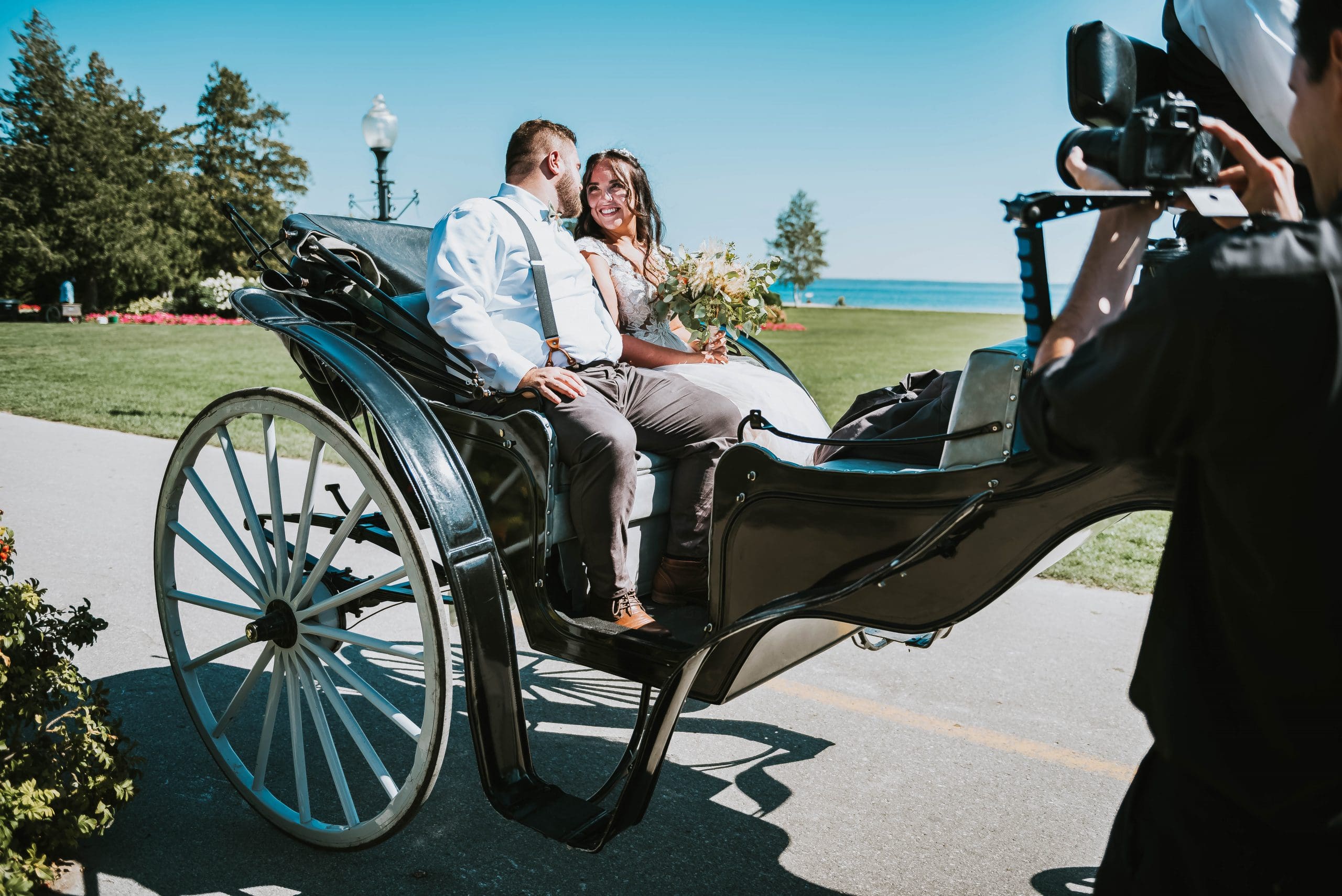 Racheal Joseph Wedding 1 scaled