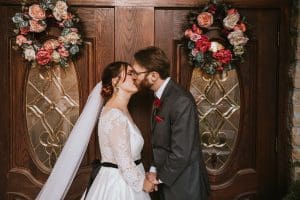  Wedding Tips From our Brides