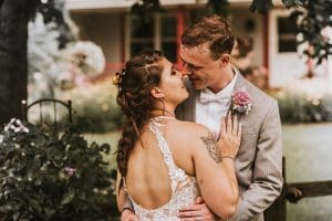  Wedding Tips From our Brides