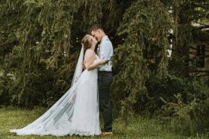  Wedding Tips From our Brides