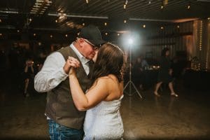  Wedding Tips From our Brides