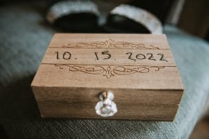 wedding gift for your groom or bride