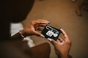 wedding gift for your groom or bride