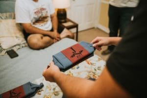 wedding gift for your groom or bride