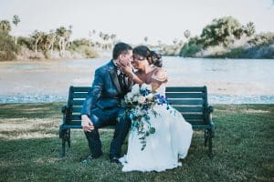 wedding gift for your groom or bride