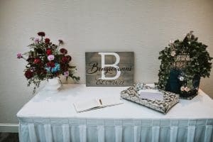  Ideas for a Vintage inspired wedding