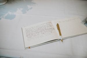  Ideas for a Vintage inspired wedding