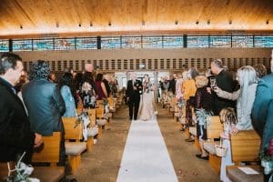 String quartet for your wedding