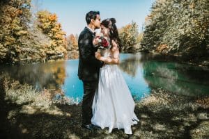  Tips to Plan a Worry-free Destination Wedding