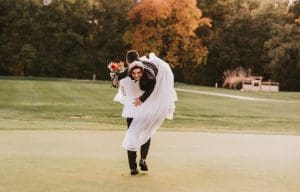 avoid wedding day nightmares