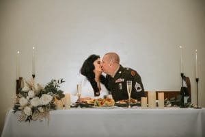 the gardens wedding center