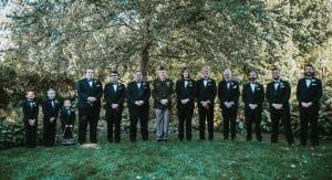 the gardens wedding center