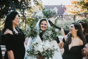 the gardens wedding center