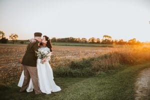 the gardens wedding center