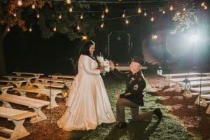 the gardens wedding center