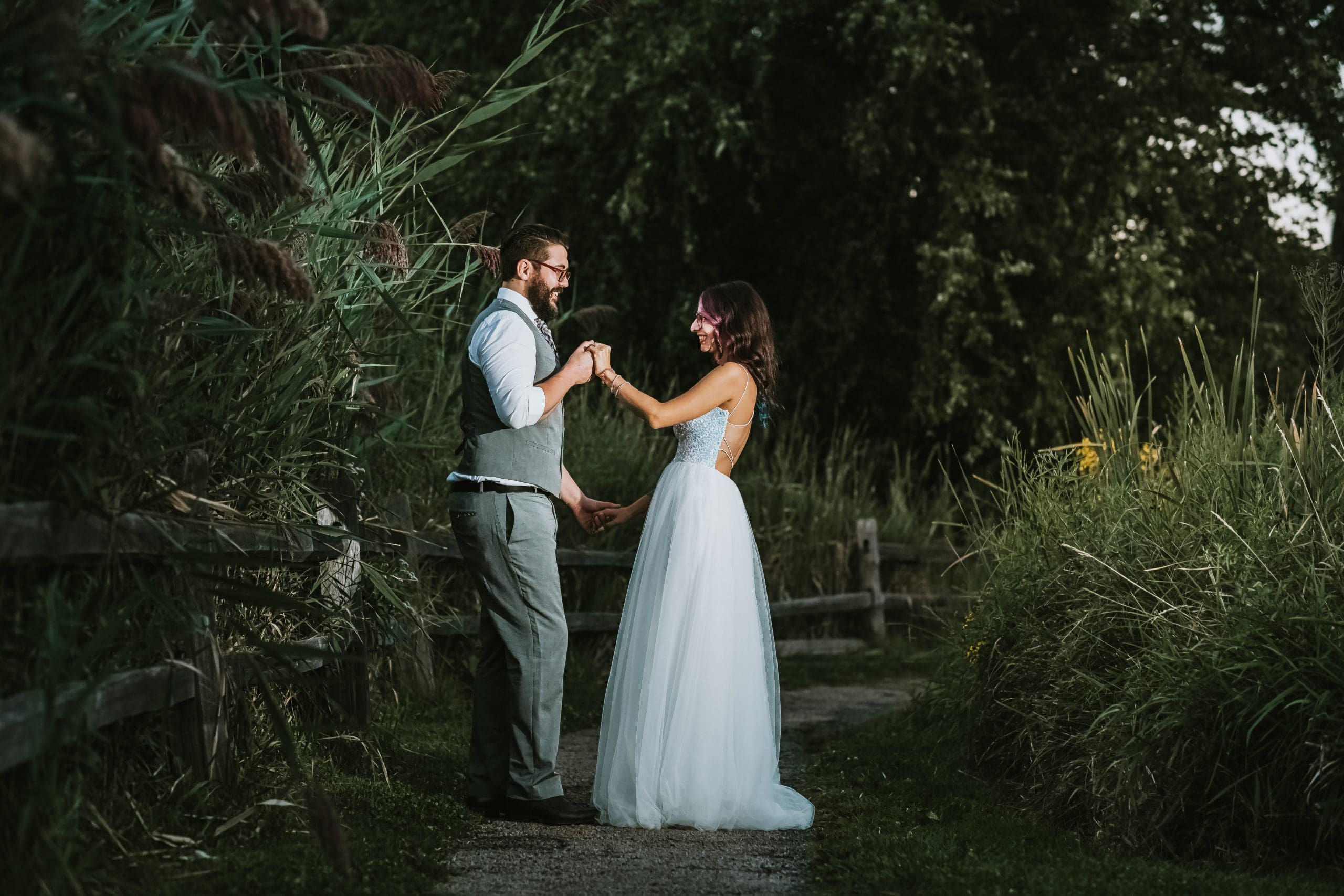 ultimate checklist for your engagement