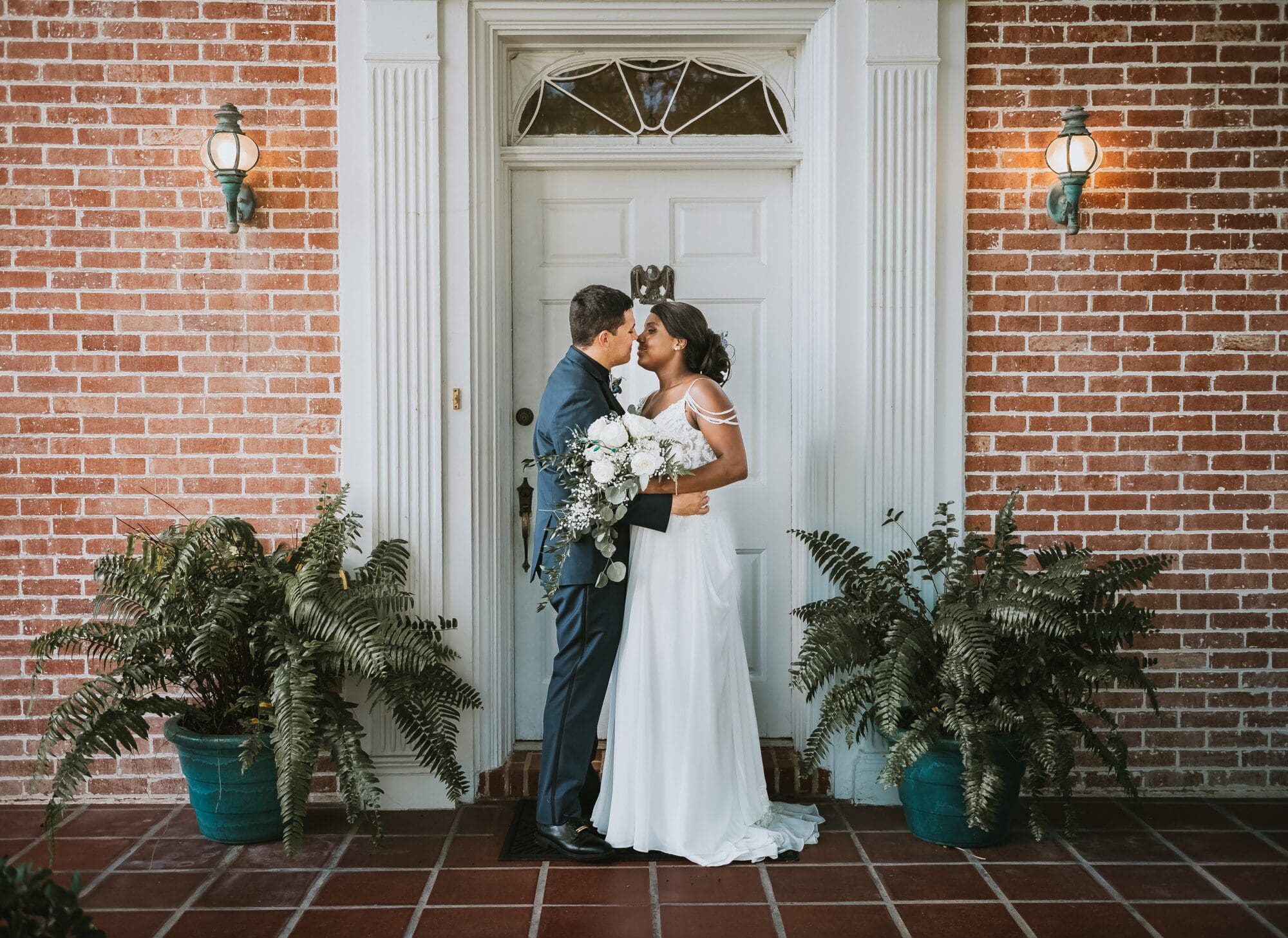 wedding registry advice