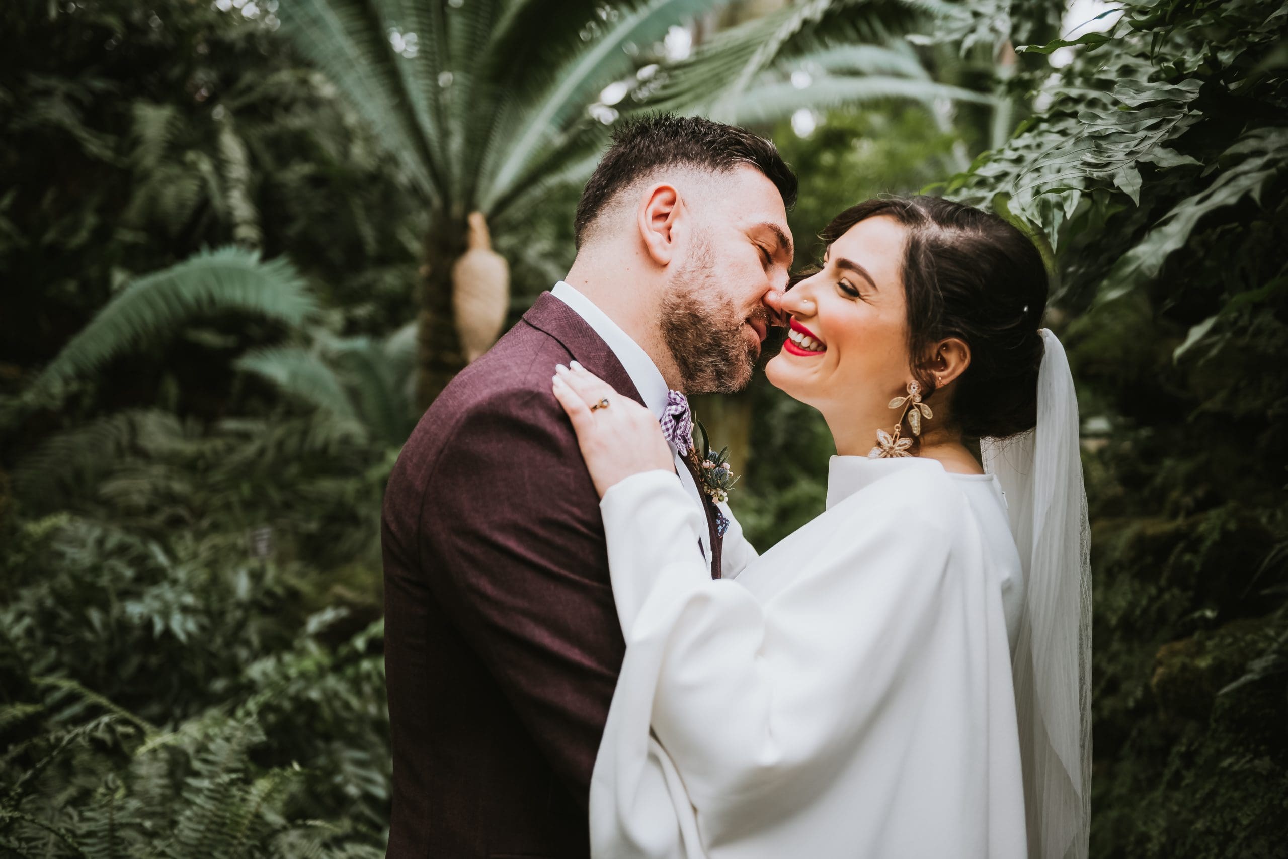 fun and romantic activities