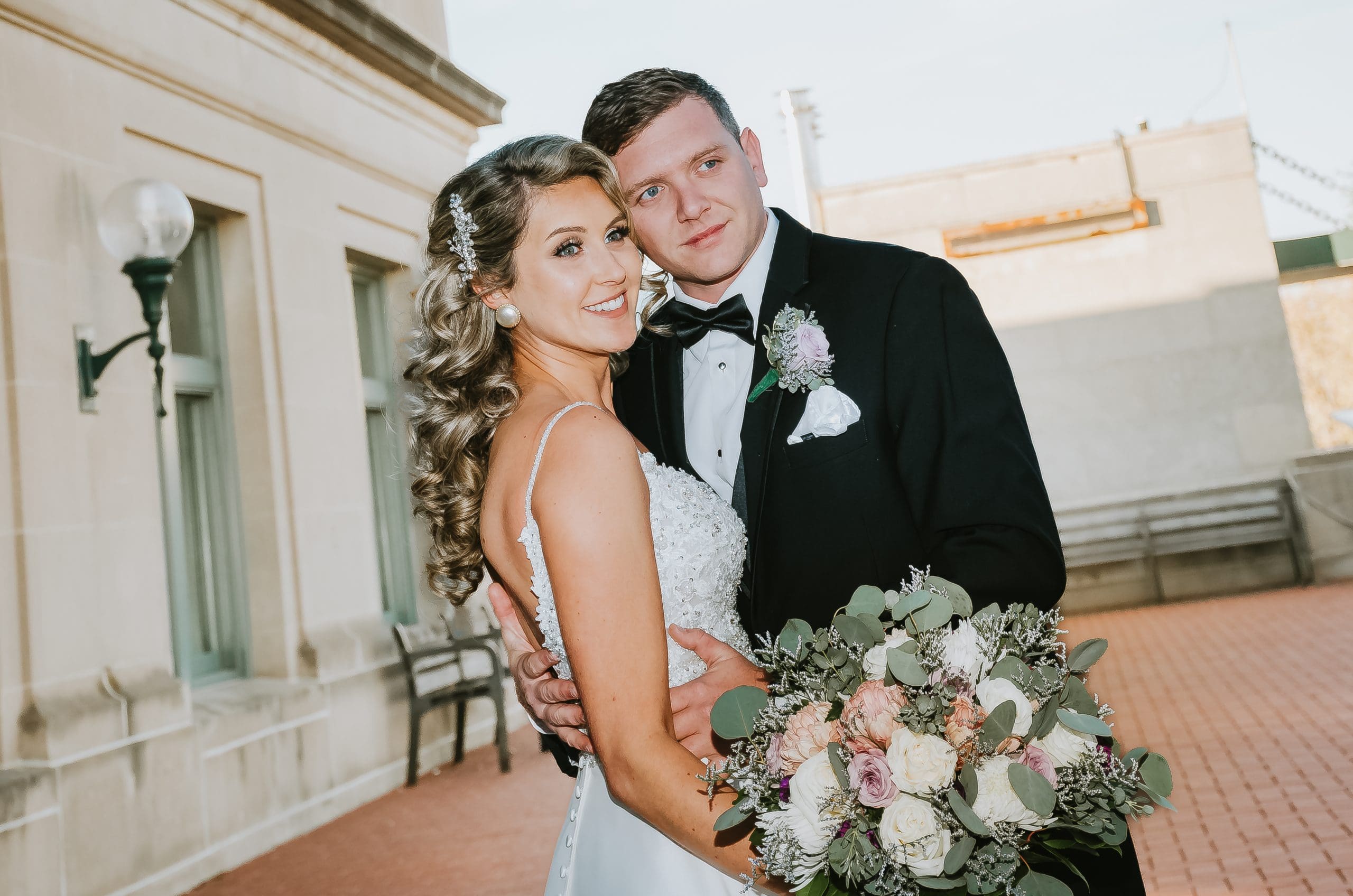 overhyped wedding trends