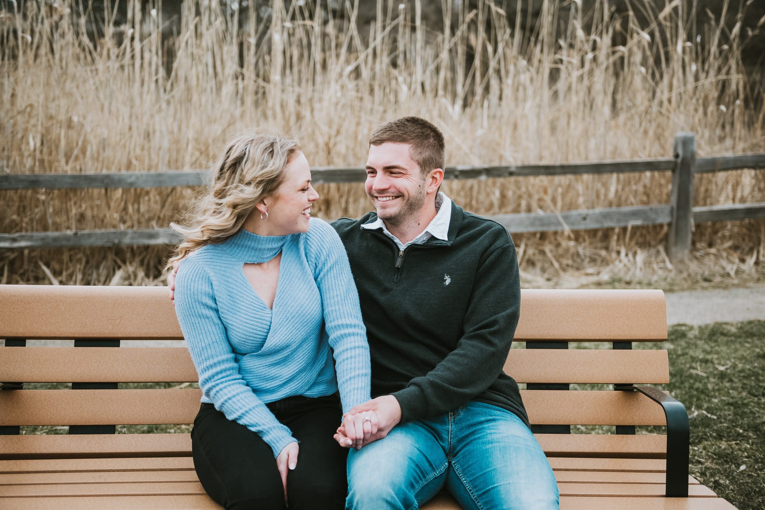 stress during wedding planning