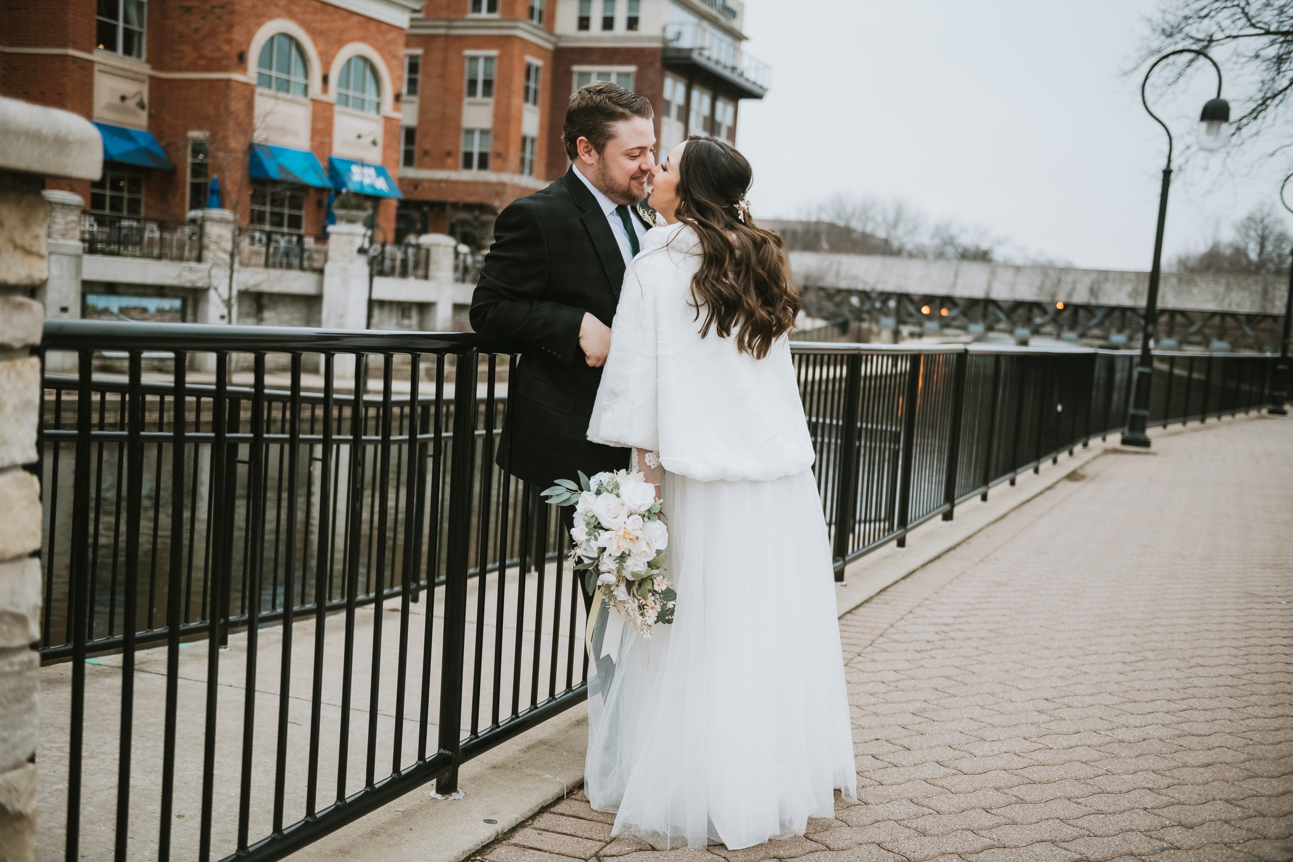 ultimate travel guide