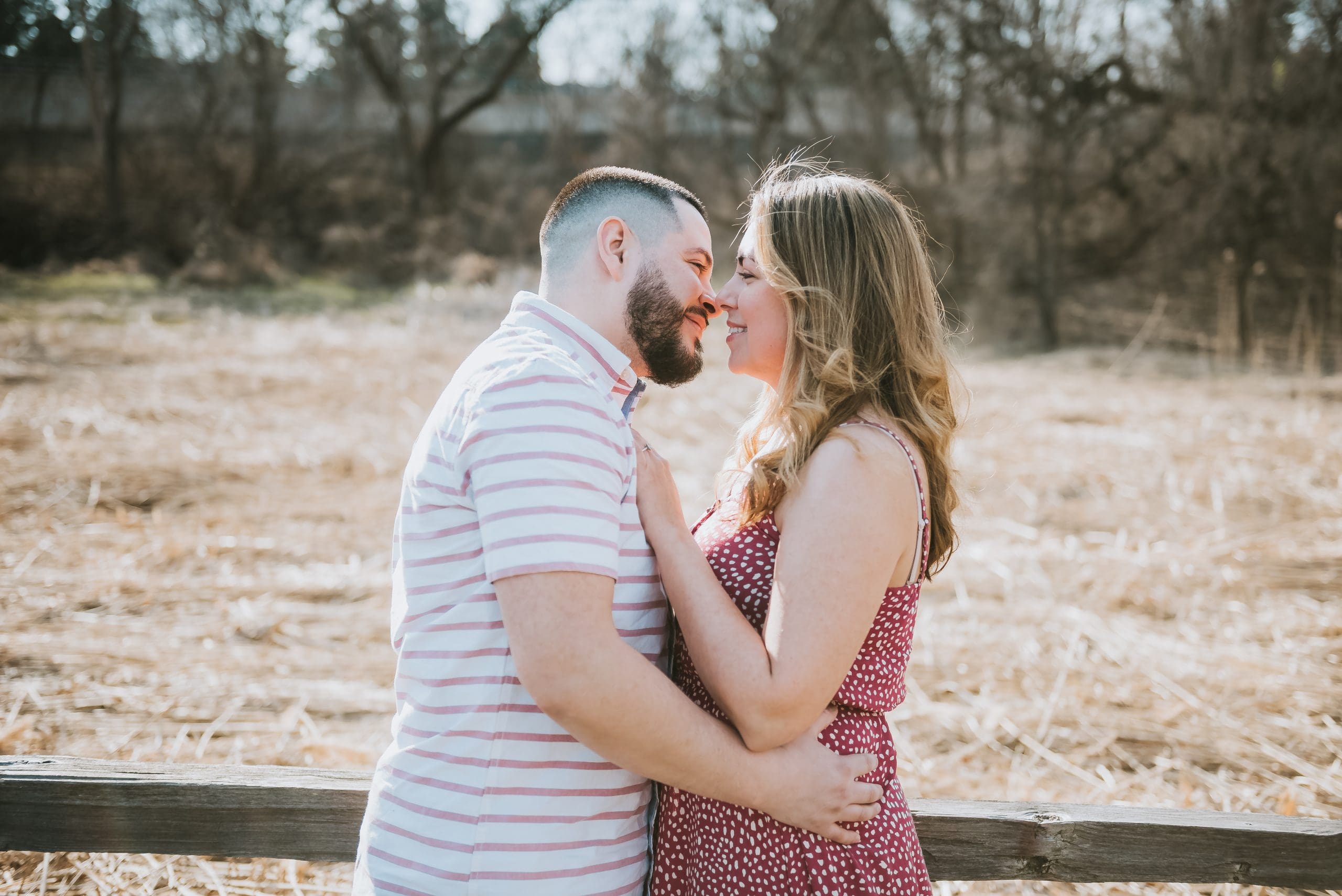 wedding engagement etiquette