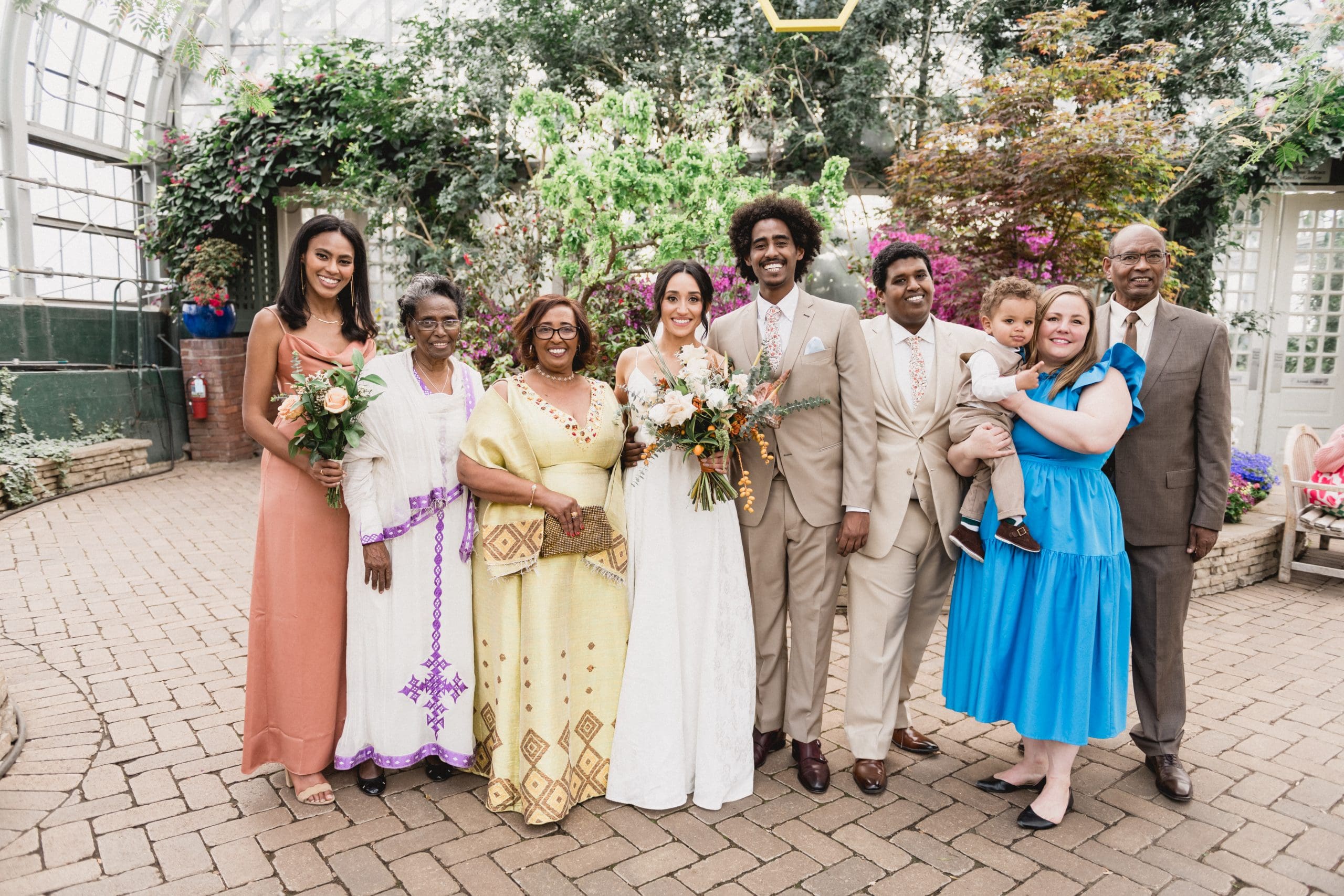 your wedding ceremony