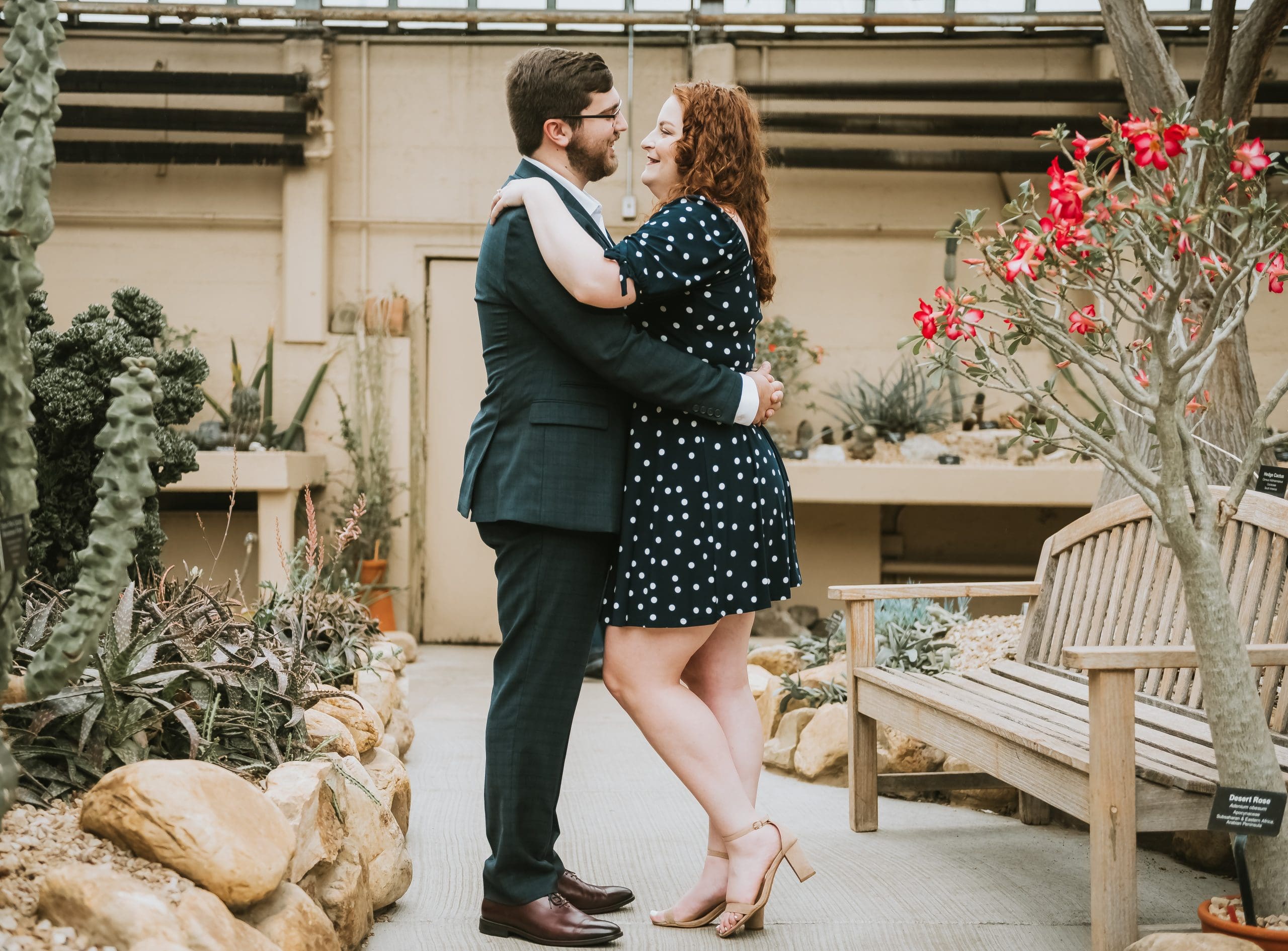 wedding planning tasks