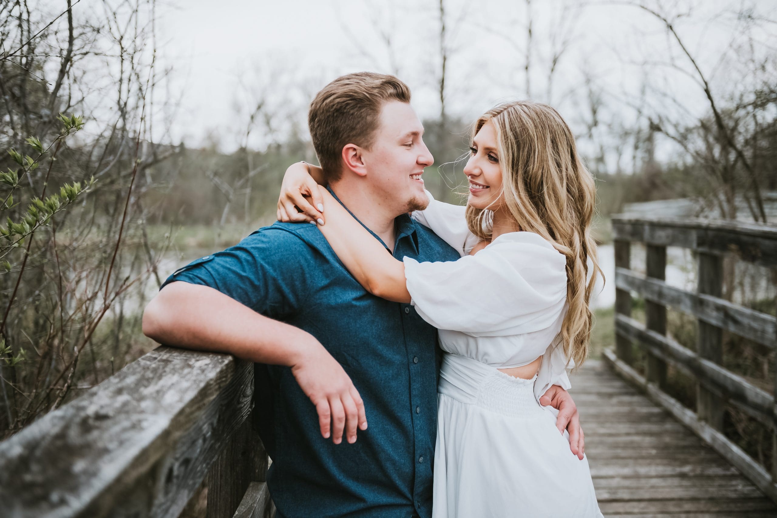 best wedding planning tools