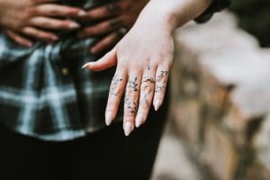 engagement session location 