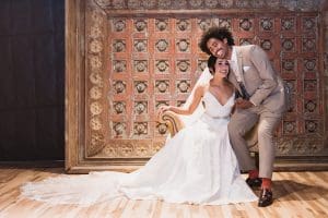 garfield park conservatory 