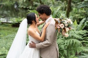 garfield park conservatory 