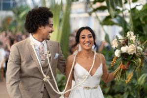 garfield park conservatory 