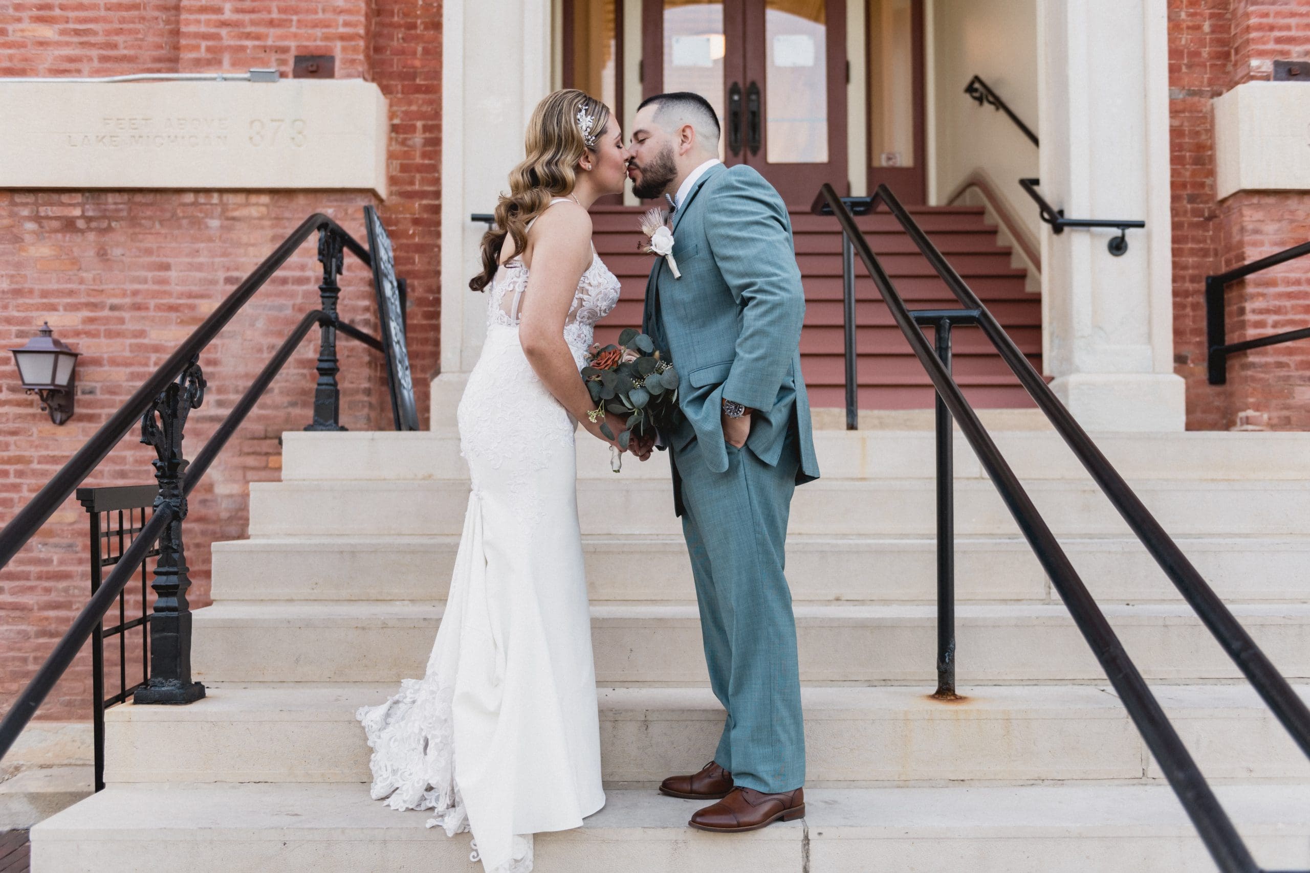 halim time and glass museum